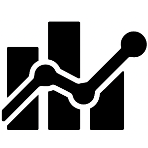 Bygg KPI-AI logo