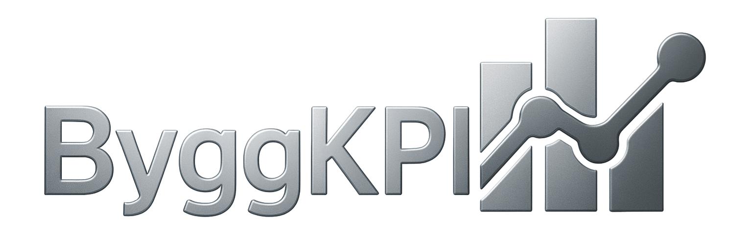 Bygg KPI-AI